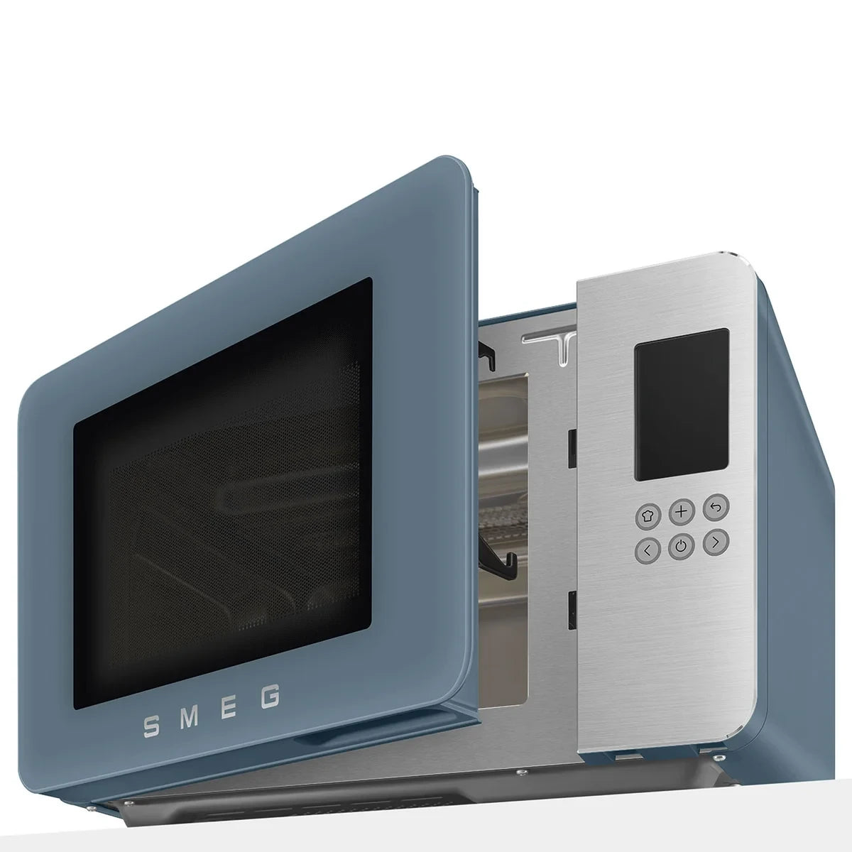 MOC01SBMEU__smeg-microonde-con-grill-blu-tempesta-opaco-novita-09