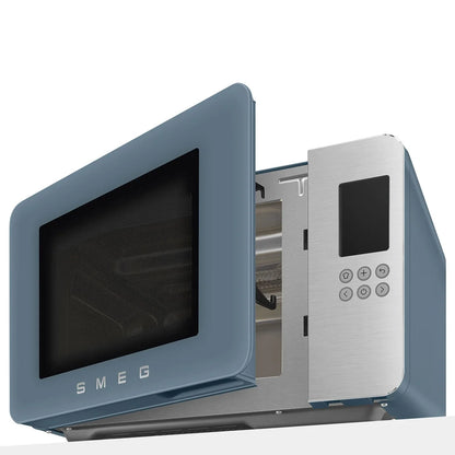 MOC01SBMEU__smeg-microonde-con-grill-blu-tempesta-opaco-novita-09