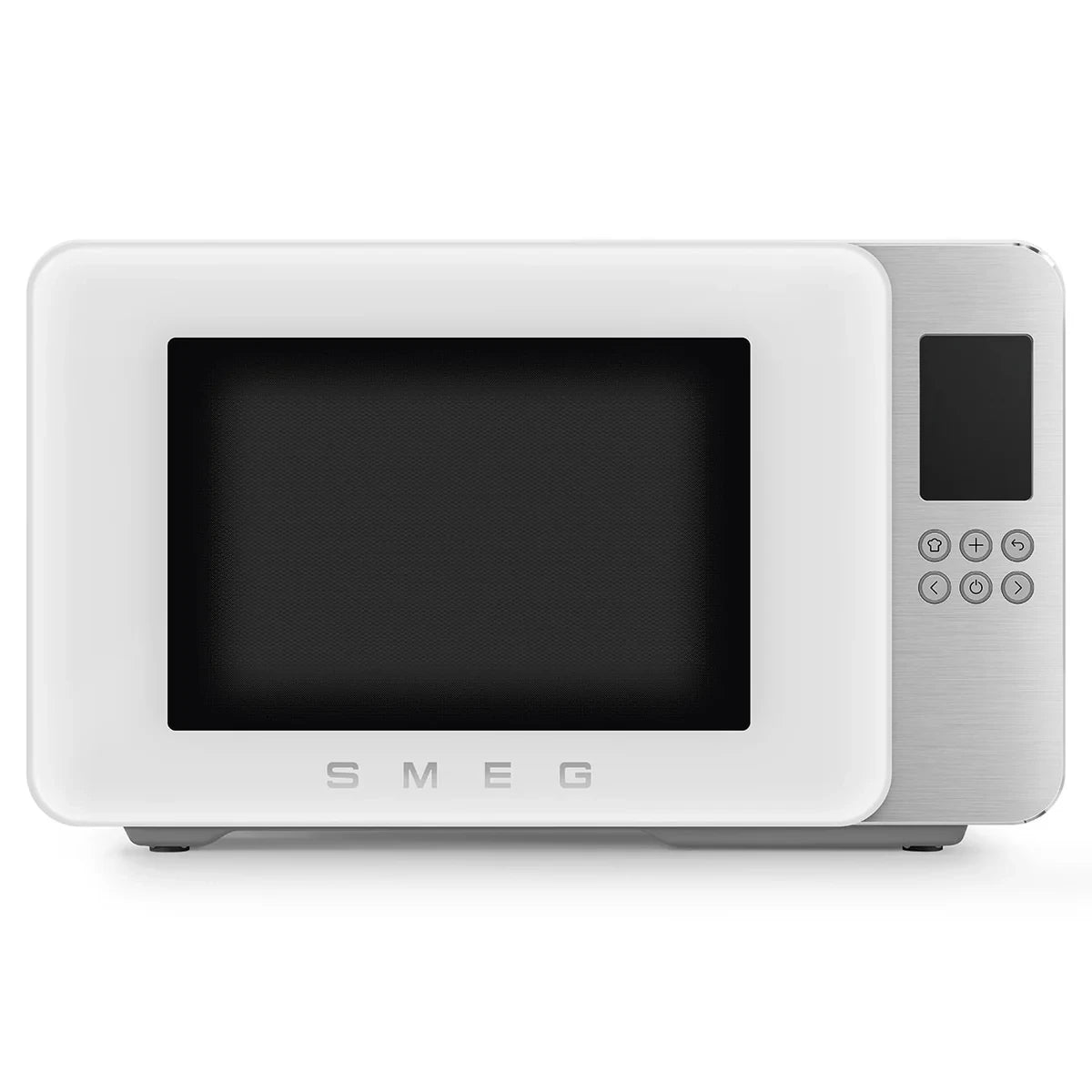 MOC01WHMEU__smeg-microonde-con-grill-bianco-opaco-novita-01