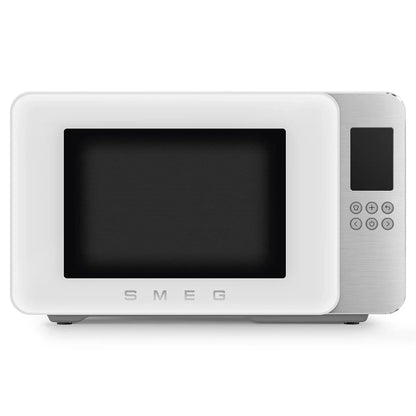 MOC01WHMEU__smeg-microonde-con-grill-bianco-opaco-novita-01