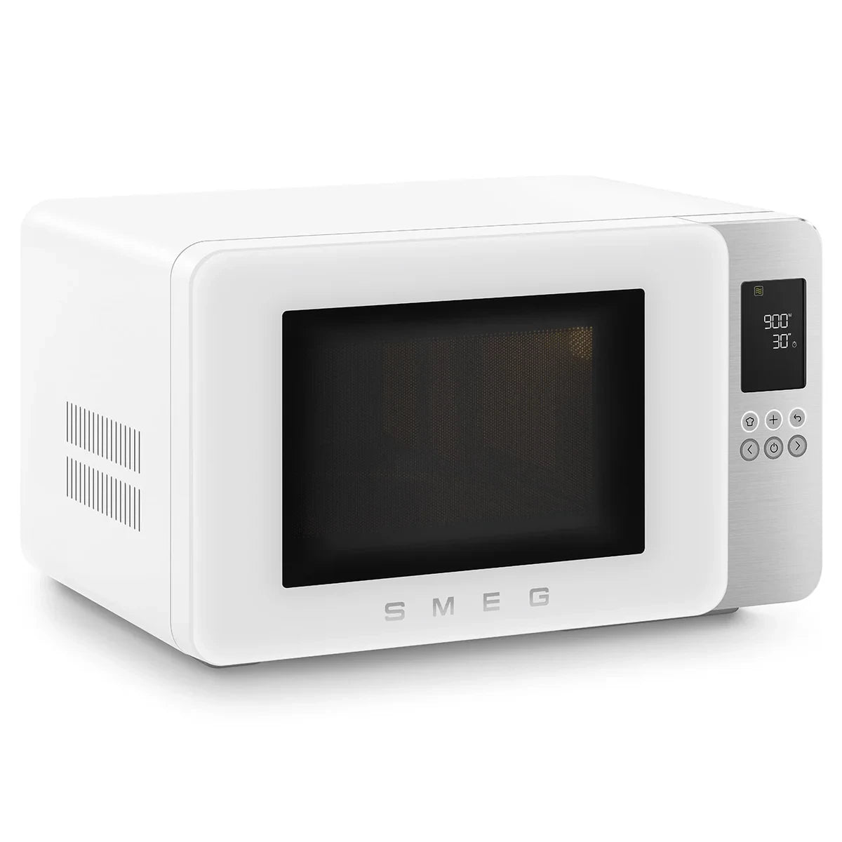 MOC01WHMEU__smeg-microonde-con-grill-bianco-opaco-novita-03