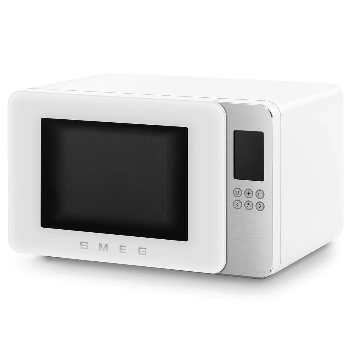 MOC01WHMEU__smeg-microonde-con-grill-bianco-opaco-novita-04