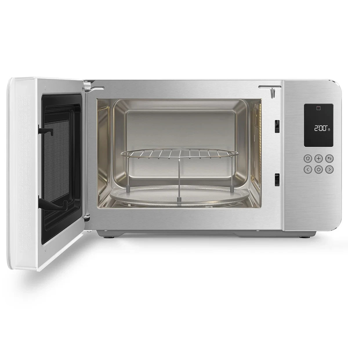 MOC01WHMEU__smeg-microonde-con-grill-bianco-opaco-novita-06