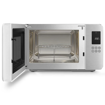 MOC01WHMEU__smeg-microonde-con-grill-bianco-opaco-novita-06