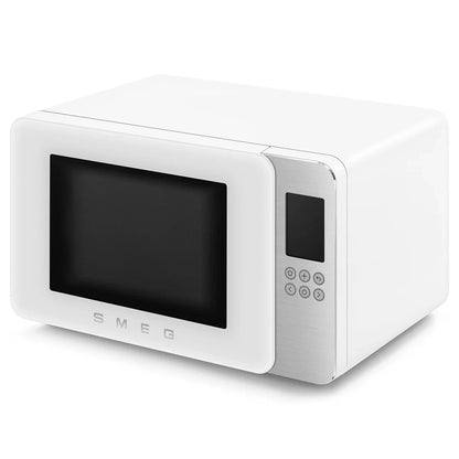 MOC01WHMEU__smeg-microonde-con-grill-bianco-opaco-novita-07