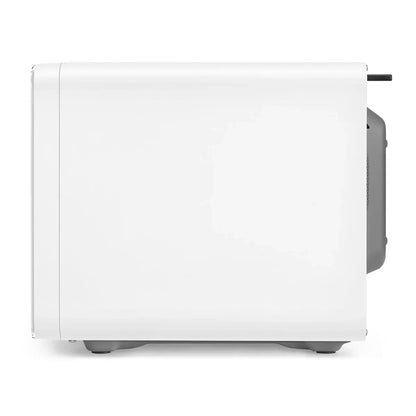 MOC01WHMEU__smeg-microonde-con-grill-bianco-opaco-novita-08