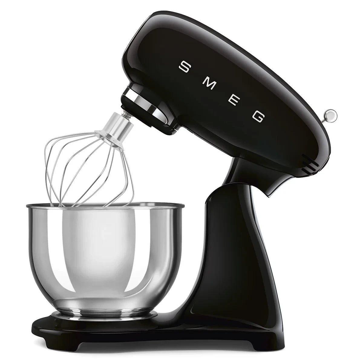 SMF05BLEU__smeg-impastatrice-full-color-50s-style-nero-04