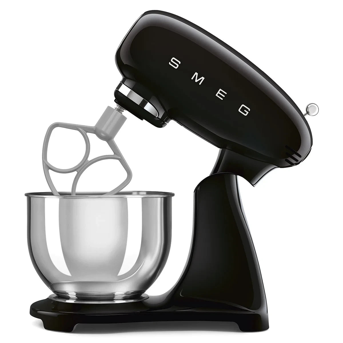 SMF05BLEU__smeg-impastatrice-full-color-50s-style-nero-05