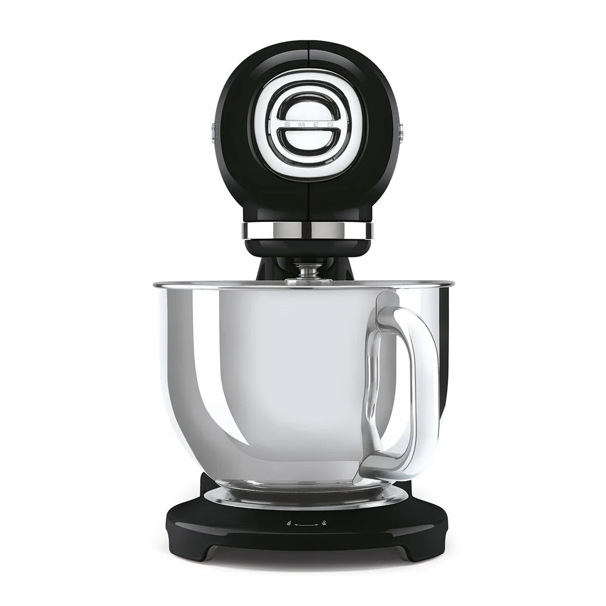 SMF05BLEU__smeg-impastatrice-full-color-50s-style-nero-06