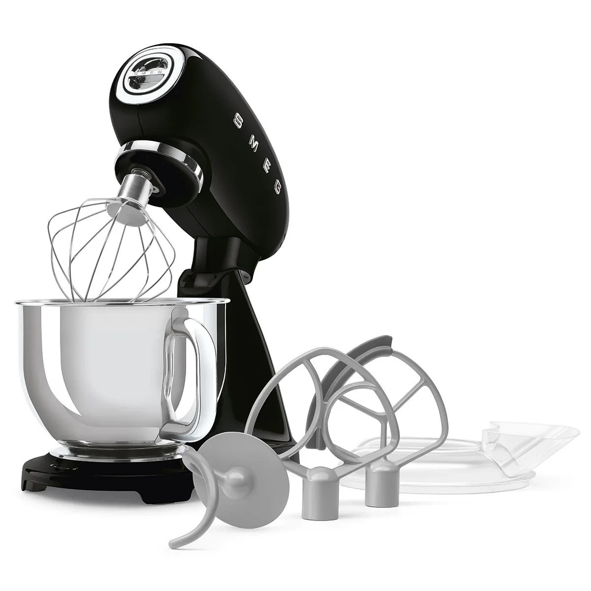 SMF05BLEU__smeg-impastatrice-full-color-50s-style-nero-07