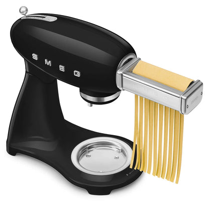 SMF05BLEU__smeg-impastatrice-full-color-50s-style-nero-08