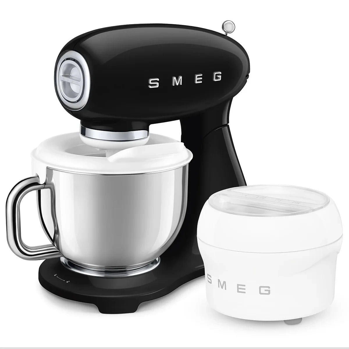 SMF05BLEU__smeg-impastatrice-full-color-50s-style-nero-10