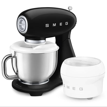 SMF05BLEU__smeg-impastatrice-full-color-50s-style-nero-10