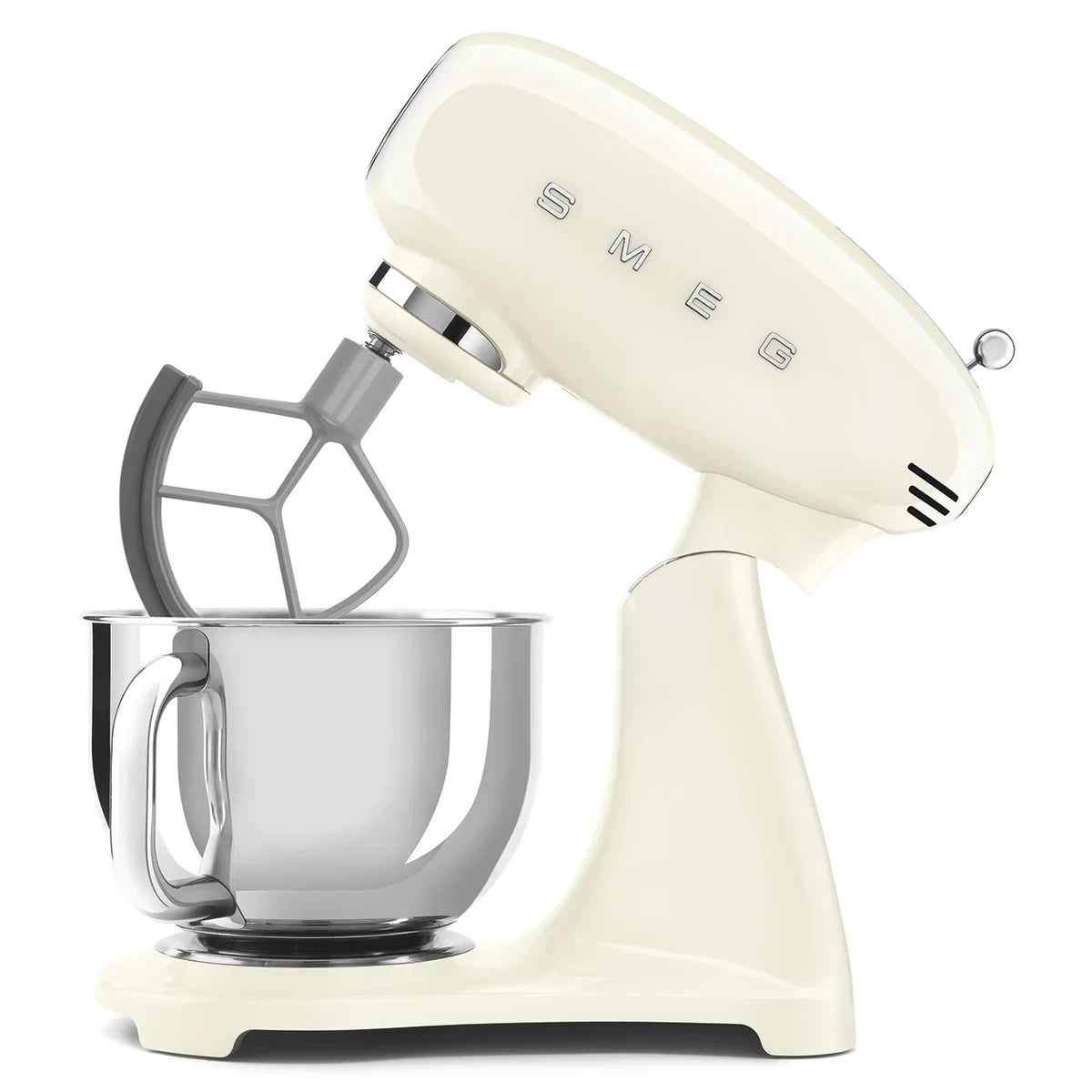 SMF05CREU__smeg-impastatrice-full-color-50s-style-panna-03