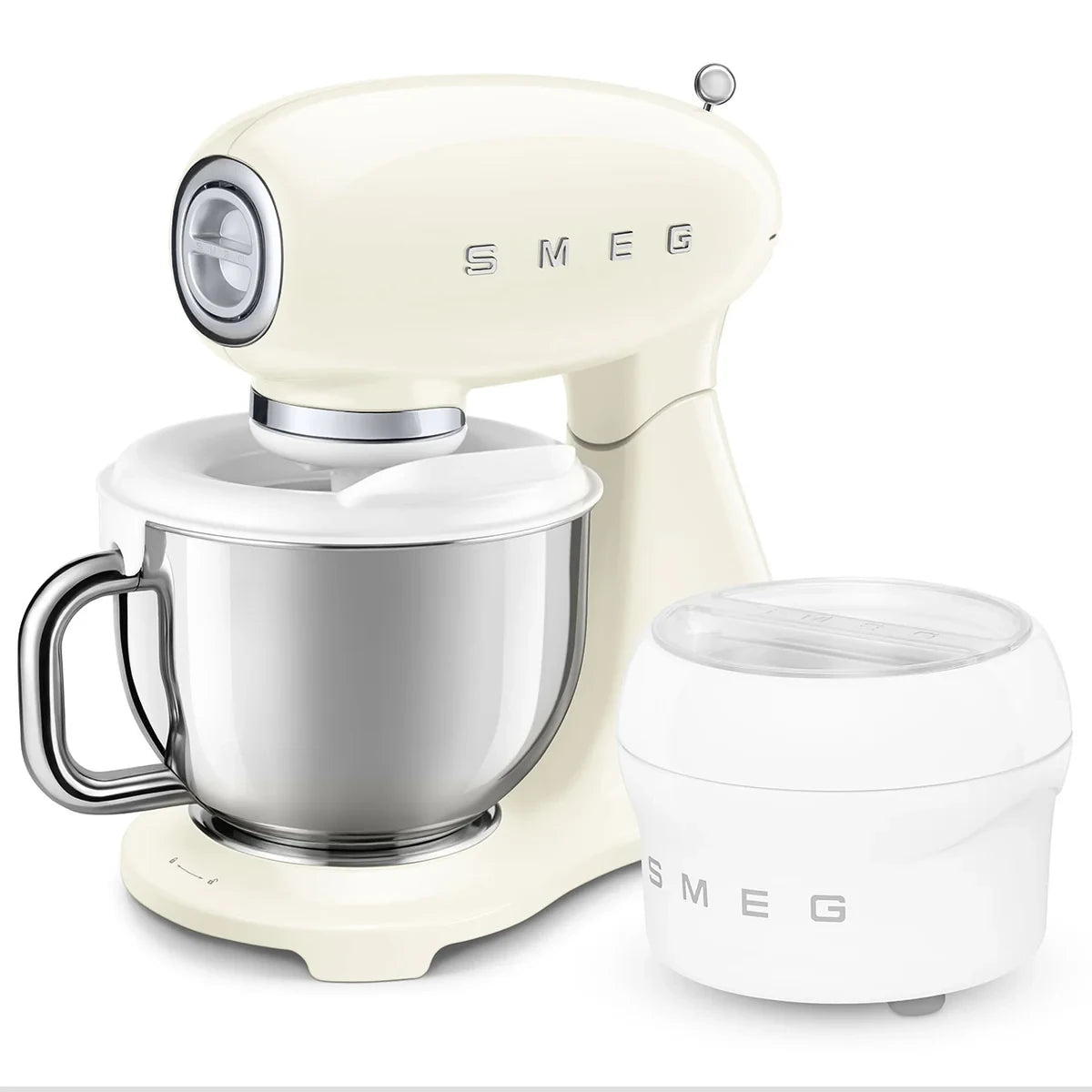 SMF05CREU__smeg-impastatrice-full-color-50s-style-panna-10