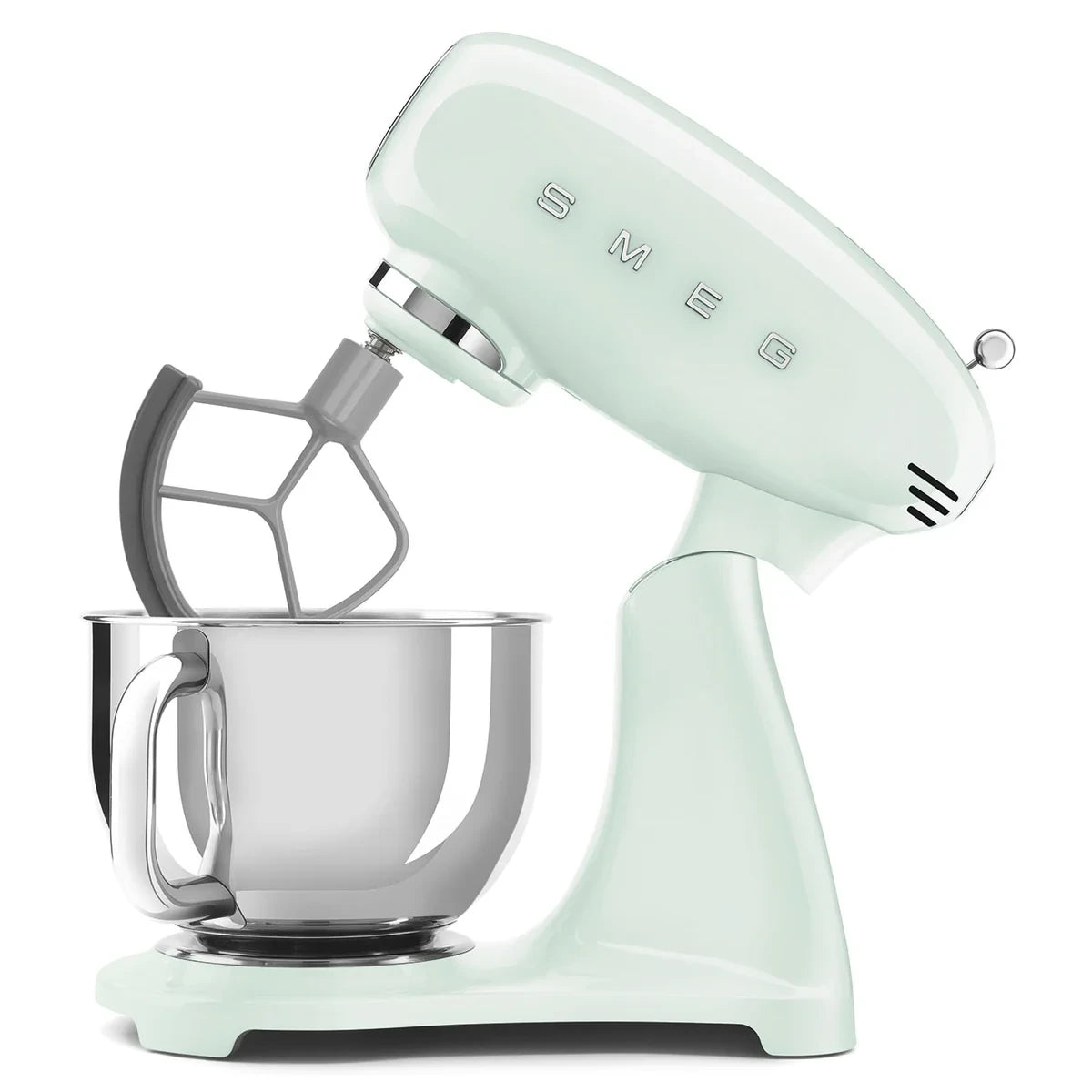 SMF05PGEU__smeg-impastatrice-full-color-50s-style-verde-pastello-03