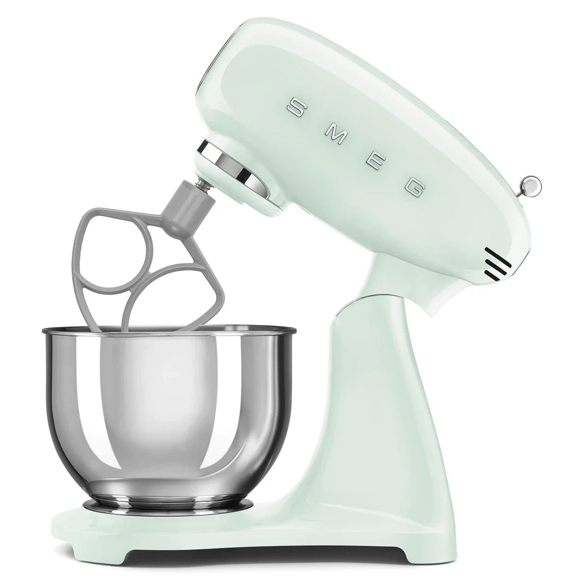 SMF05PGEU__smeg-impastatrice-full-color-50s-style-verde-pastello-05