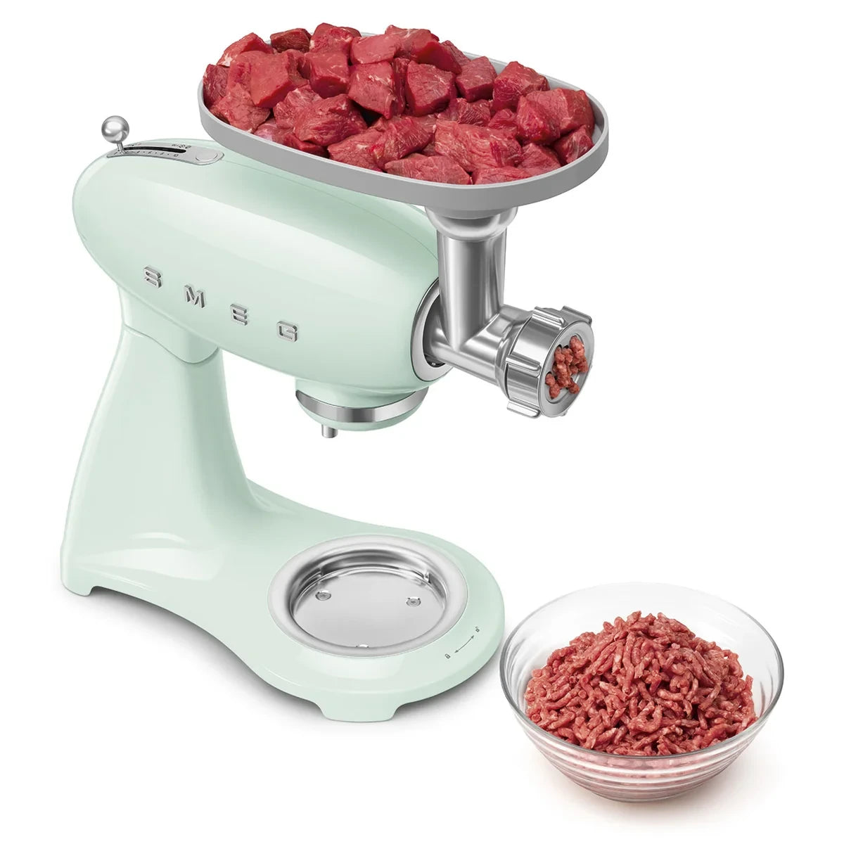 SMF05PGEU__smeg-impastatrice-full-color-50s-style-verde-pastello-09