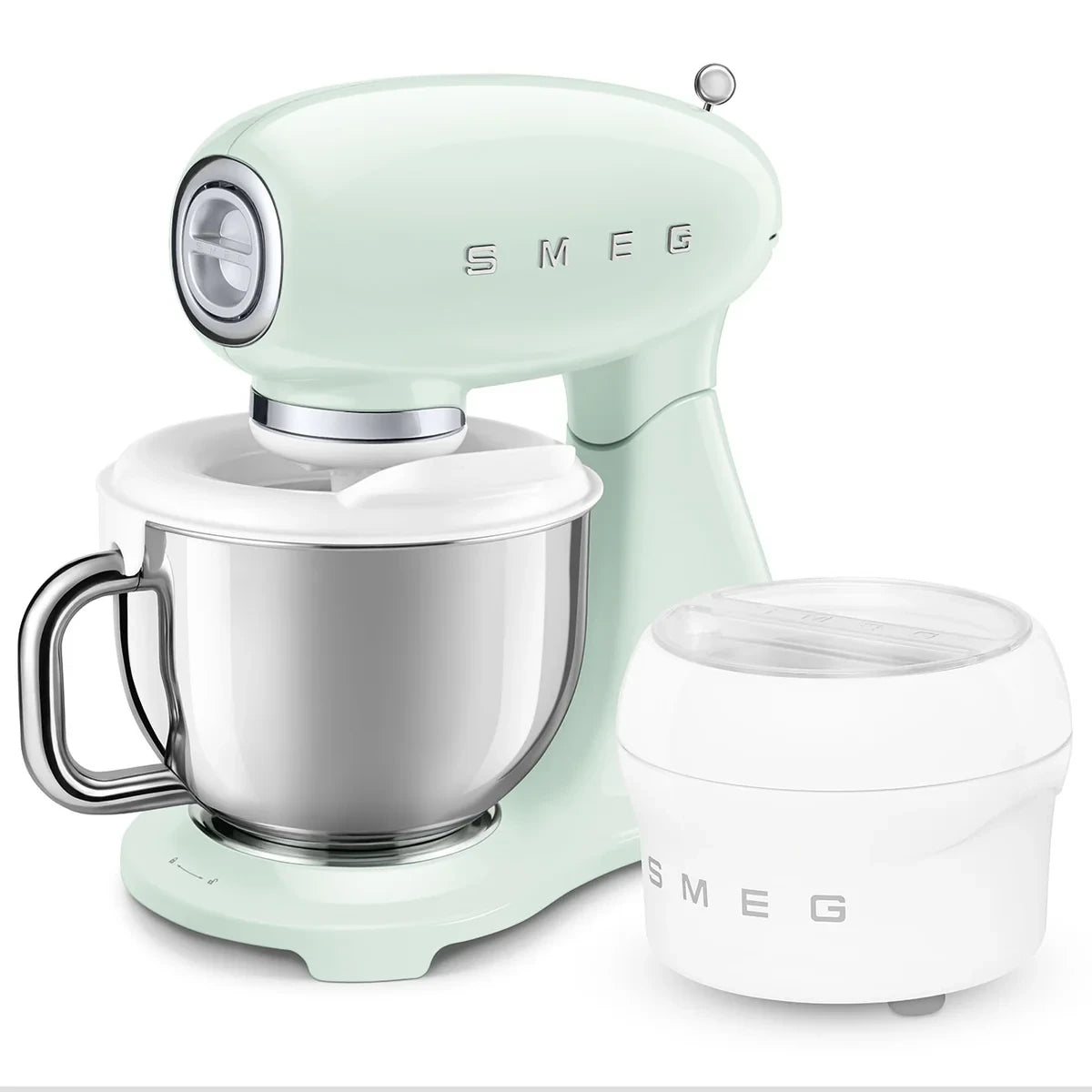 SMF05PGEU__smeg-impastatrice-full-color-50s-style-verde-pastello-10