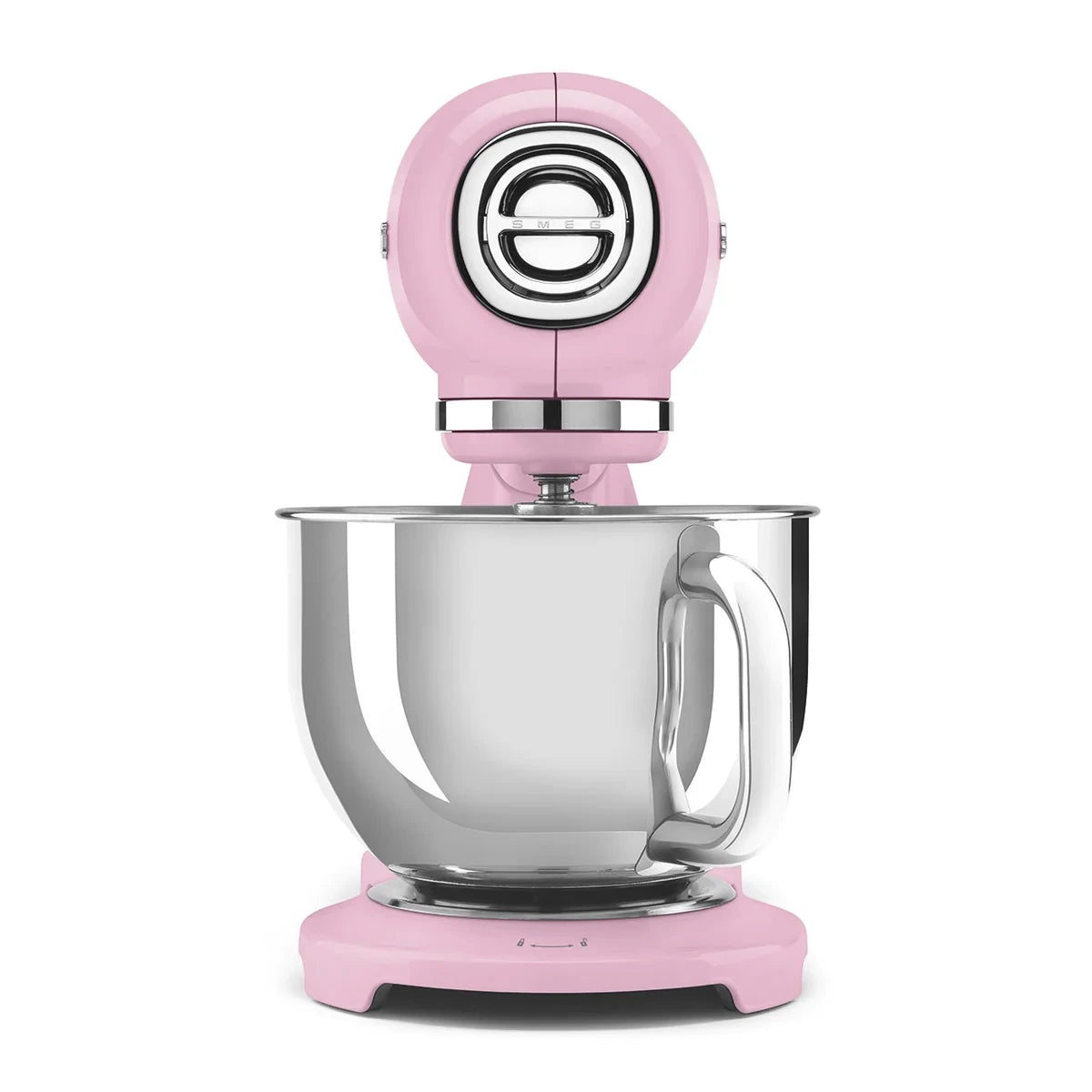 SMF05PKEU__smeg-impastatrice-full-color-50s-style-rosa-06