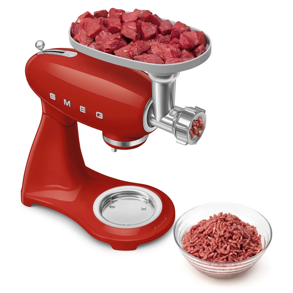 SMF05RDEU__smeg-impastatrice-full-color-50s-style-rosso-09