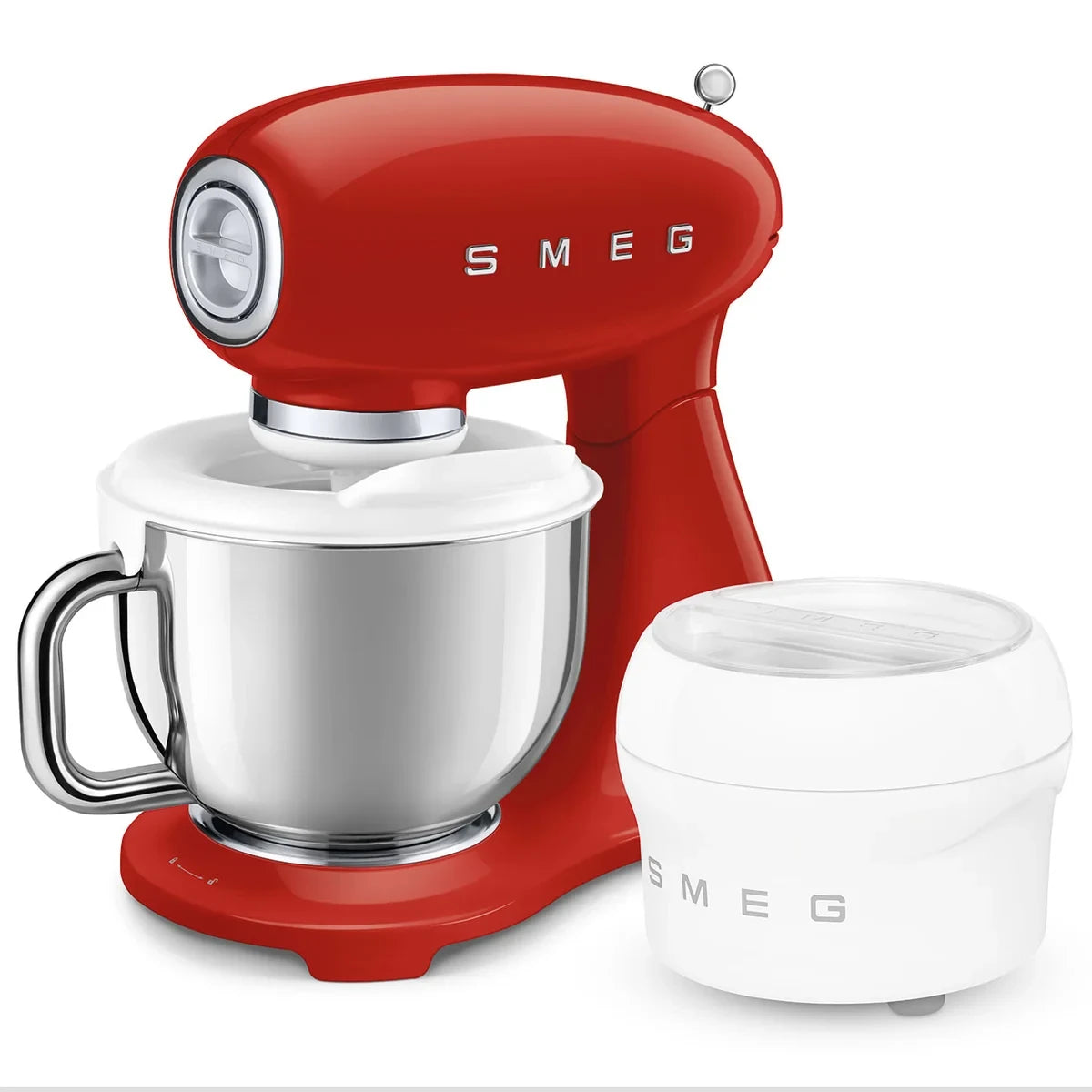 SMF05RDEU__smeg-impastatrice-full-color-50s-style-rosso-10