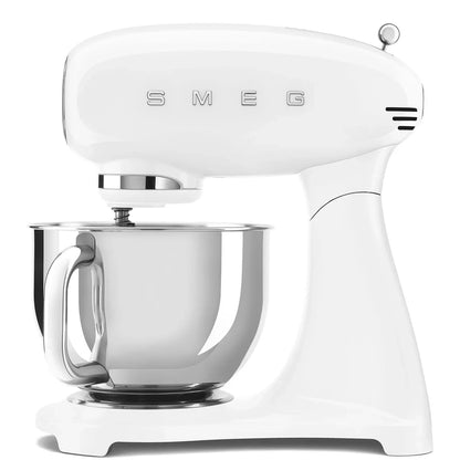SMF05WHEU__smeg-impastatrice-full-color-50s-style-bianco-01
