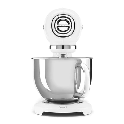 SMF05WHEU__smeg-impastatrice-full-color-50s-style-bianco-06