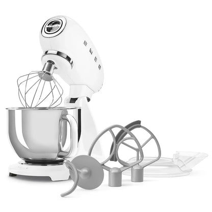 SMF05WHEU__smeg-impastatrice-full-color-50s-style-bianco-07