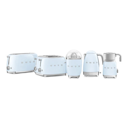 TSF02PBEU__smeg-tostapane-4-fette-2-scomparti-50s-style-azzurro-07