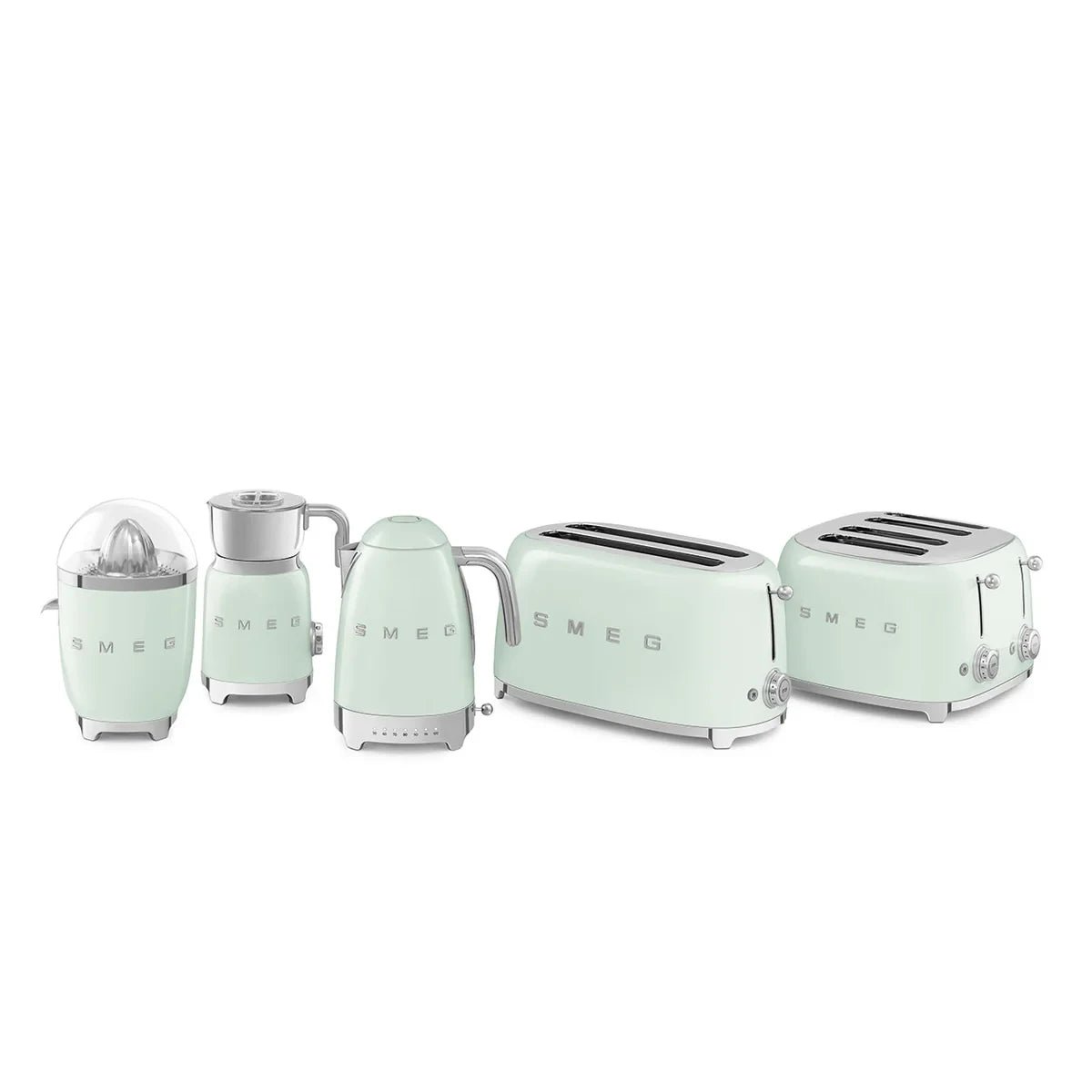 TSF02PGEU__smeg-tostapane-4-fette-2-scomparti-50s-style-verde-pastello-06