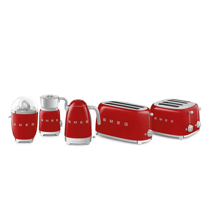 TSF02RDEU__smeg-tostapane-4-fette-2-scomparti-50s-style-rosso-07