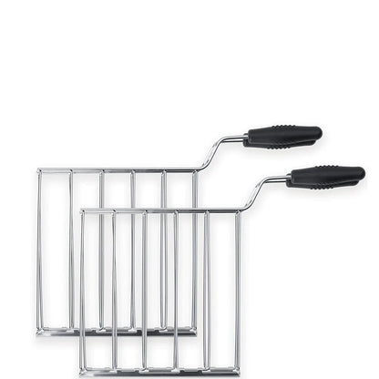 TSSR01__smeg-pinze-per-toast-per-tsf01-e-tsf03-01
