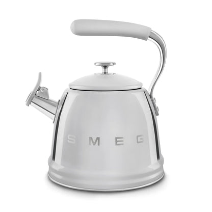 WKF01SS__smeg-bollitore-con-fischio-50s-style-acciaio-inox-01