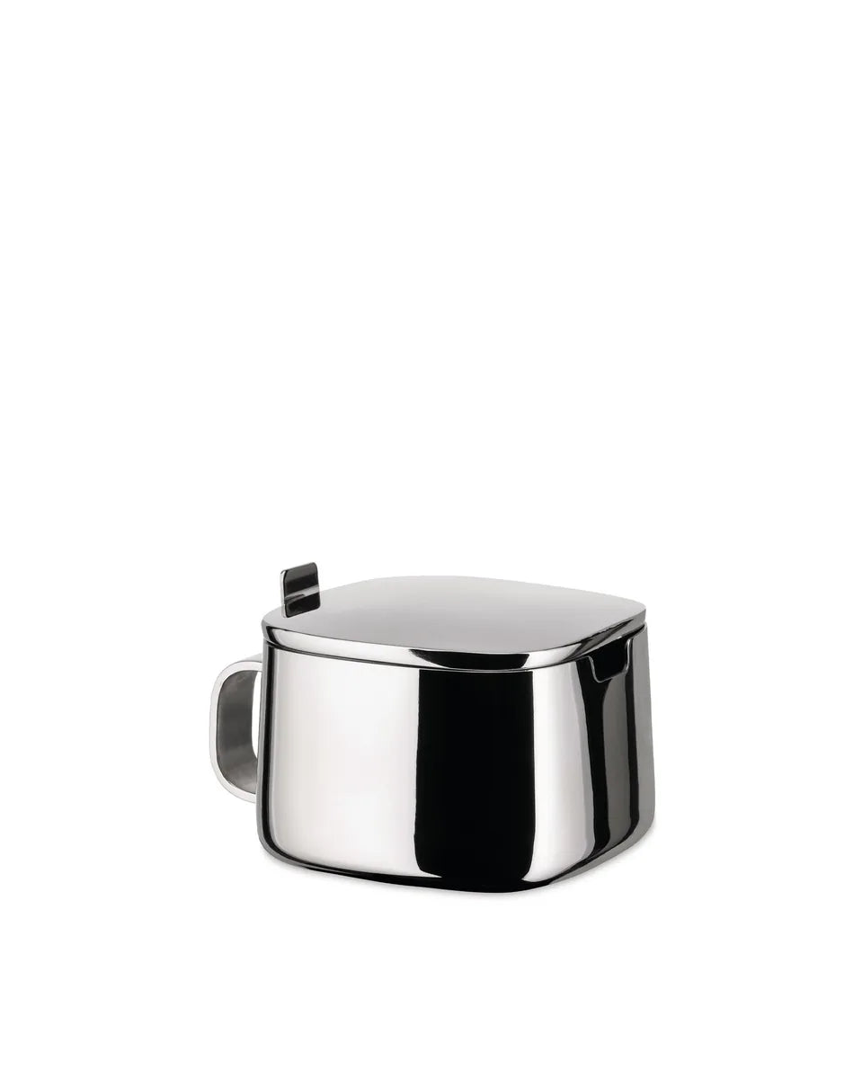 Alessi — A404 | Lassus design-sockerskål