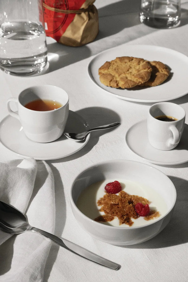 Alessi — All-Time | Set Piatti Design Venturini