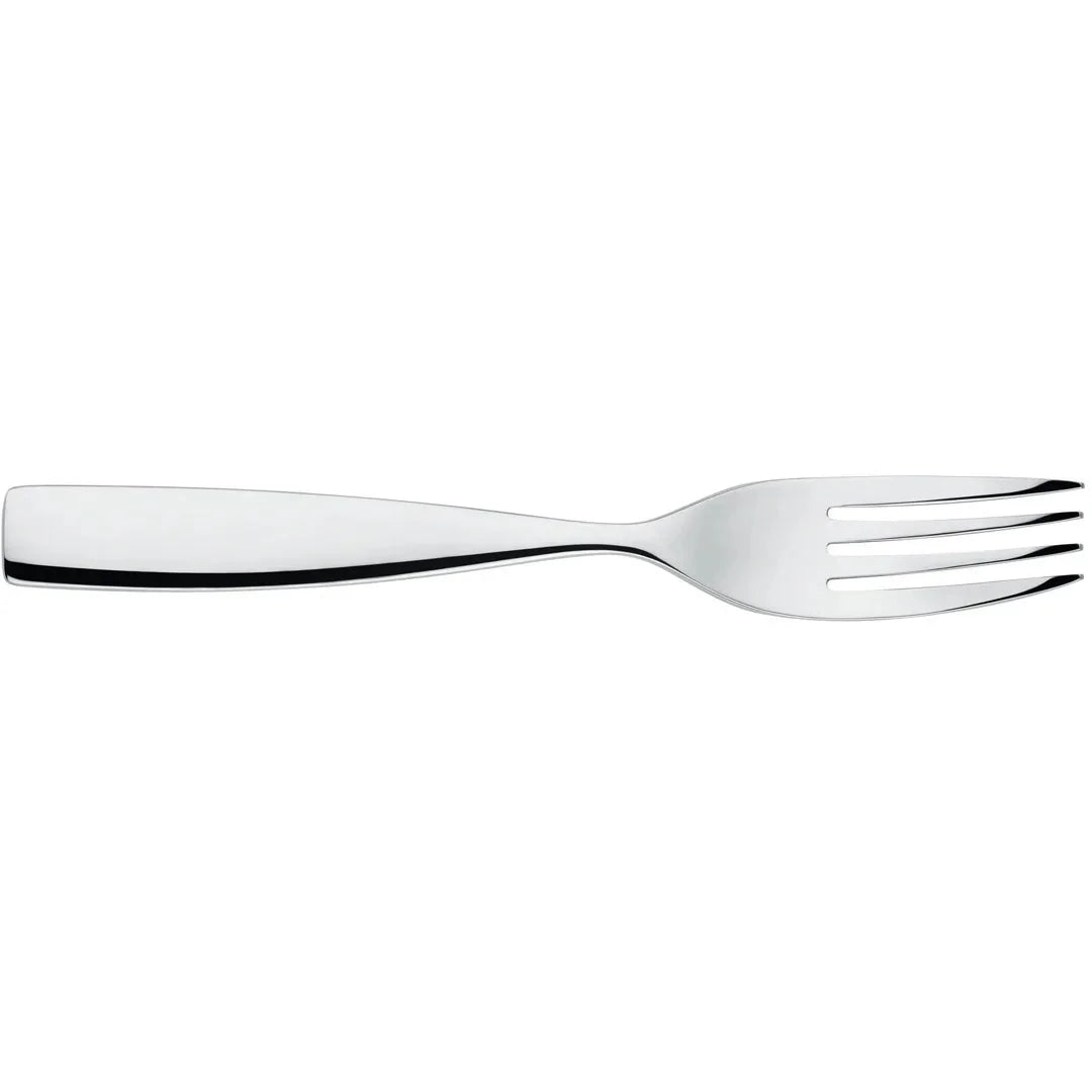 Alessi — Dressed MW03/2 | Marcel Wanders table fork