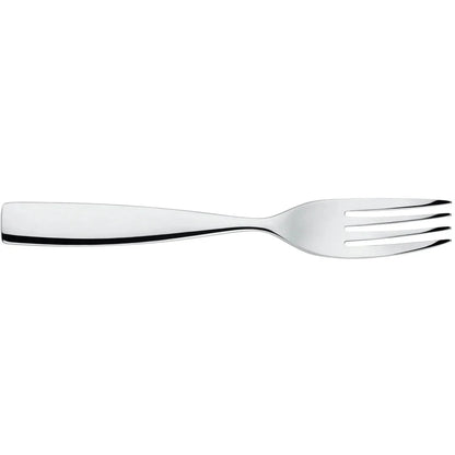 Alessi — Dressed MW03/2 | Marcel Wanders table fork