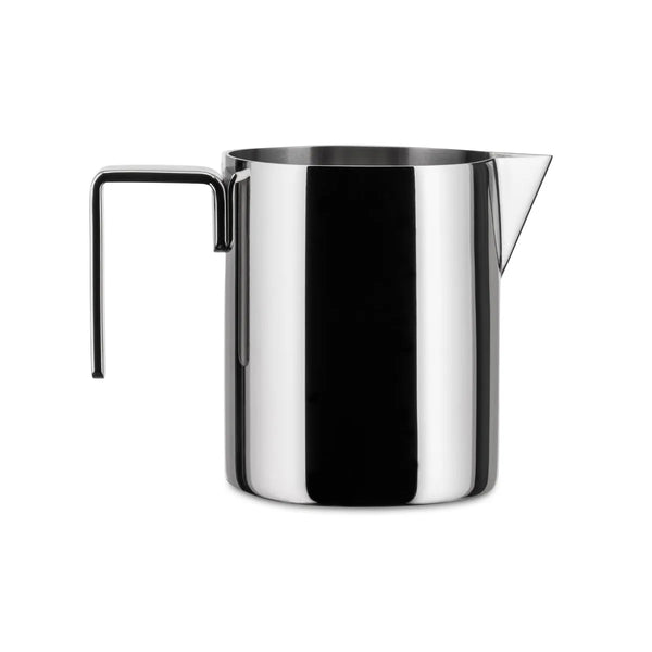 Alessi — 90023 | Cremiera Design Aldo Rossi — Alessi