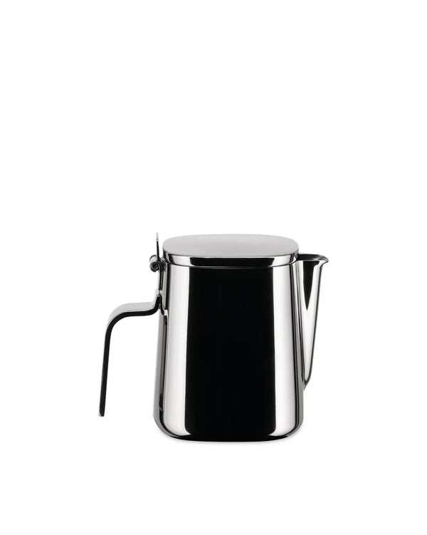 Alessi — Crémier Lassus | Crémier en acier inoxydable — Alessi