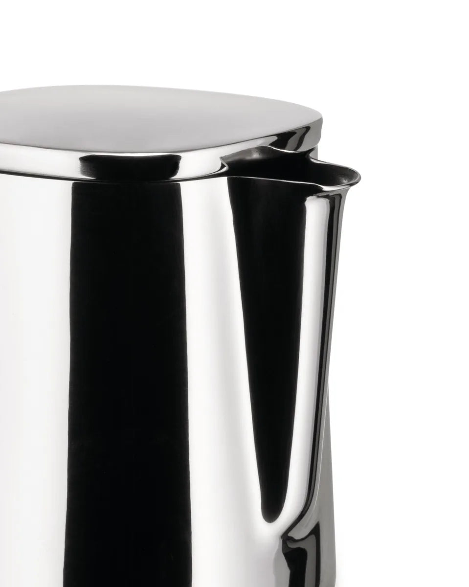 Alessi — Lassus Creamer | Stainless Steel Creamer