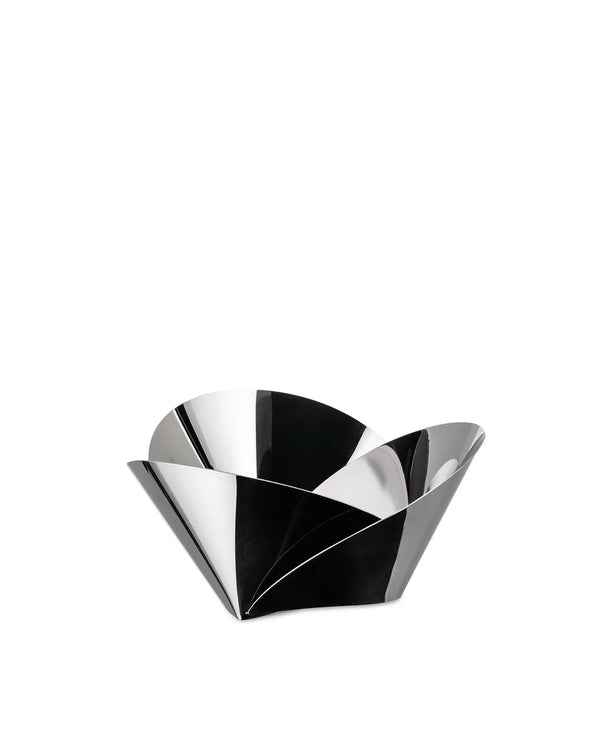 Alessi — Harmonic | Designkorg från Abi Alice — Alessi