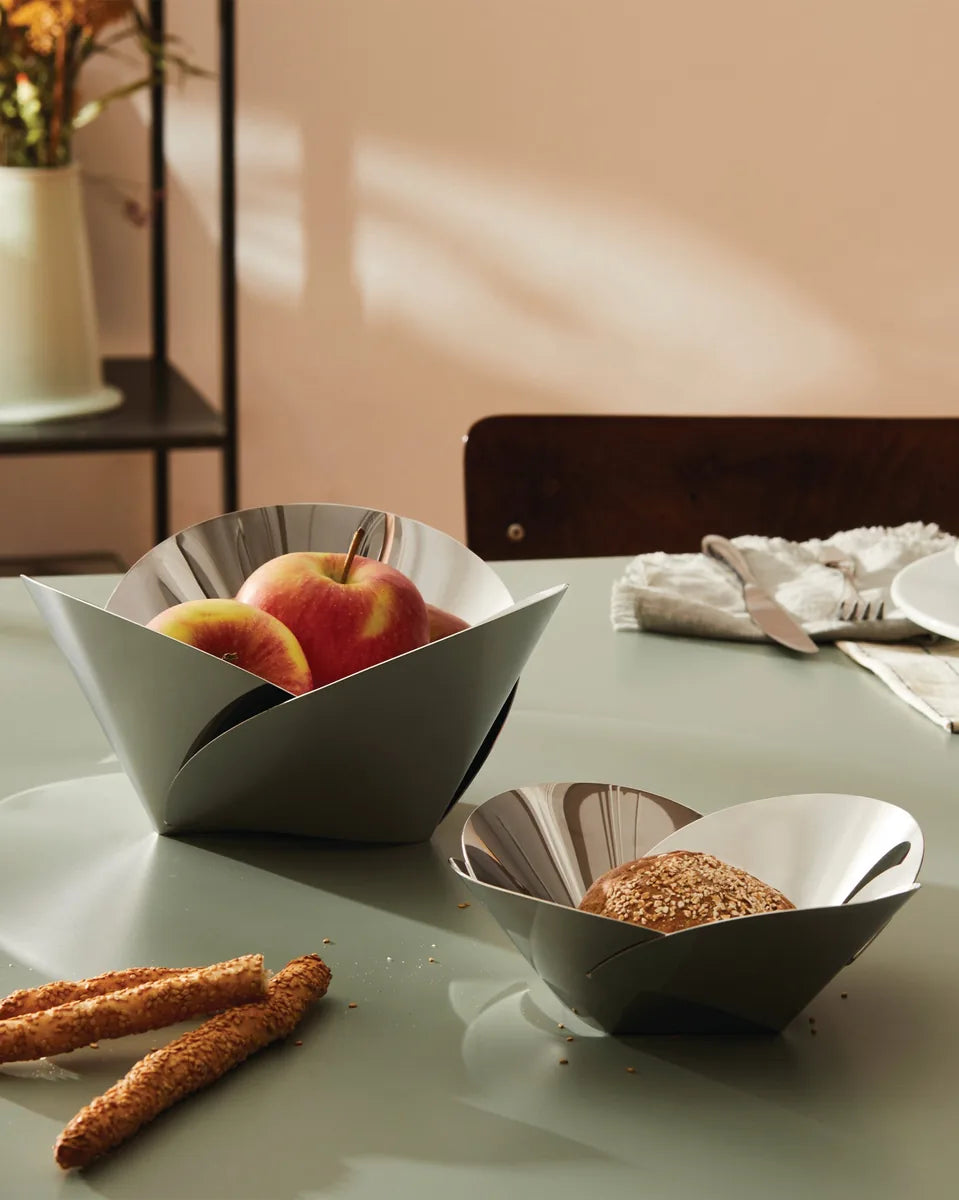 Alessi — Harmonic | Designkorg från Abi Alice