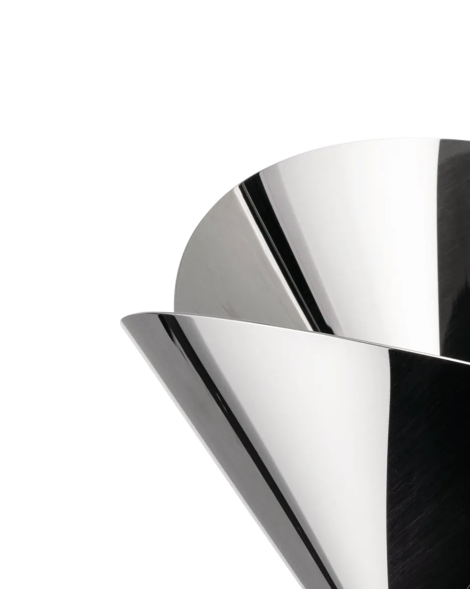 Alessi — Harmonic | Designkorg från Abi Alice