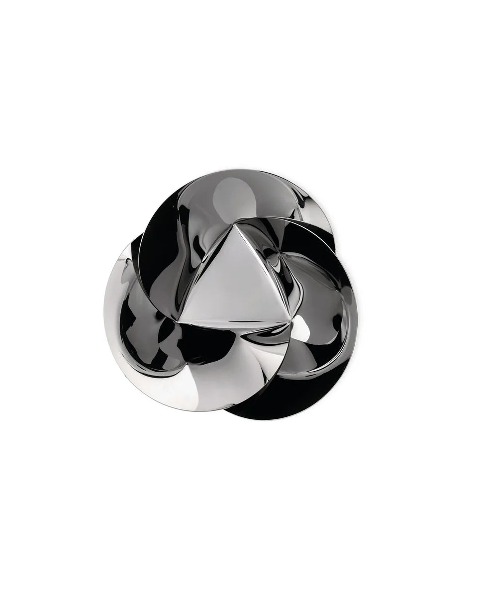 Alessi — Harmonic | Designkorg från Abi Alice