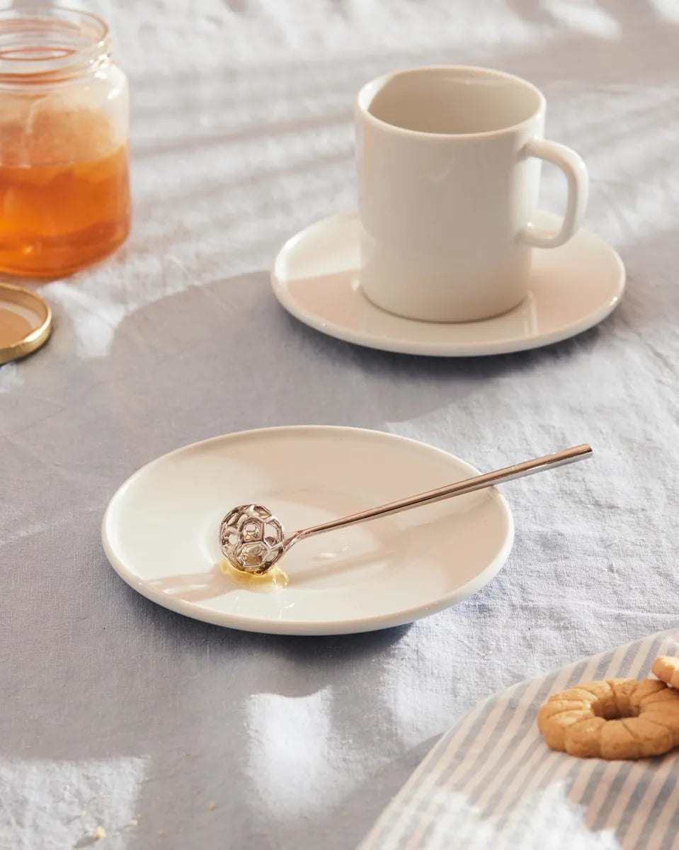 Alessi — Acacia | Designøse af Mirri