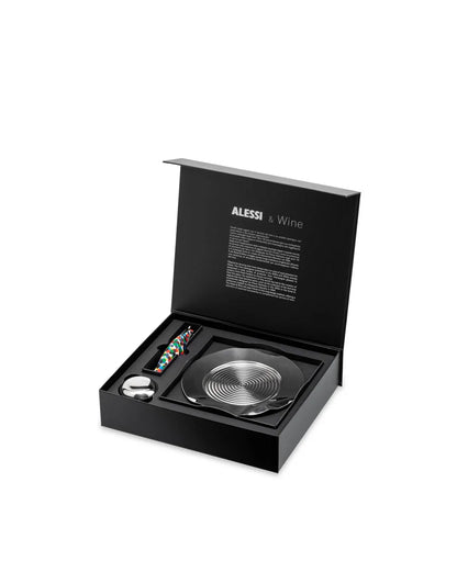 Alessi — Vinsæt Parrot Noè Sitges | Tilbehør