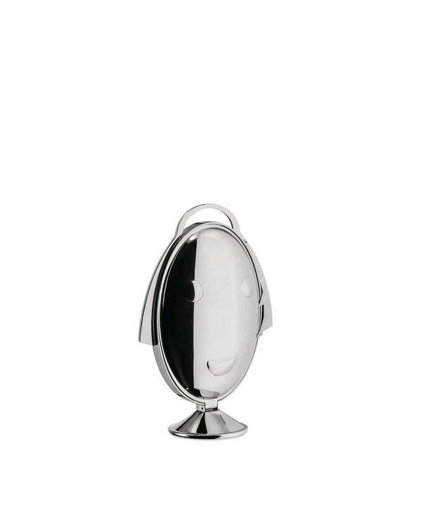Alessi — Anna Gong | Alzata Design Mendini — Alessi