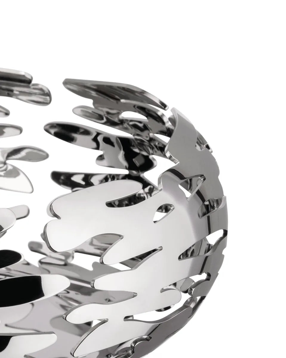 Alessi — Barknest | Panier design Boucquillon