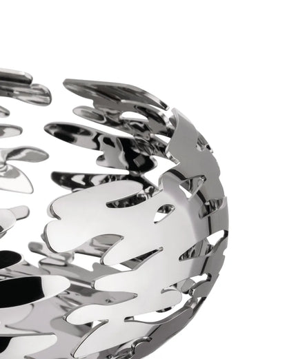 Alessi — Barknest | Panier design Boucquillon